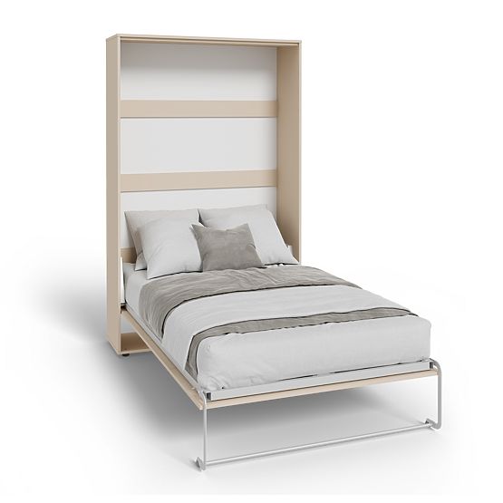 Letto pieghevole KOBI VERTO 140x200 Kashmir 1 pz