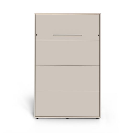 Letto pieghevole KOBI VERTO 160x200 Kashmir 1 pz