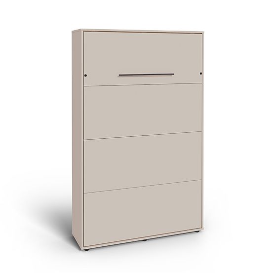 Letto pieghevole KOBI VERTO 90x200 Kashmir 1 pz