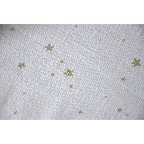 LILU Piccola poltroncina in vimini