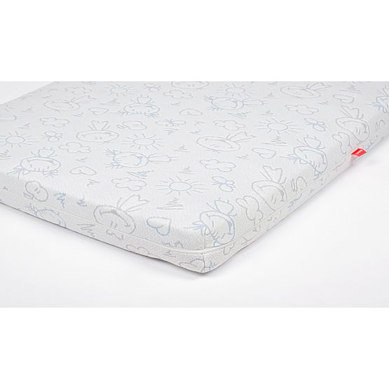 Materasso BABY KIDS - 140x70 cm