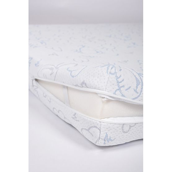 Materasso BABY KIDS - 140x70 cm