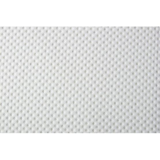 Materasso Babymatex Dual 120x60