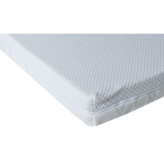 Materasso Babymatex Dual 120x60