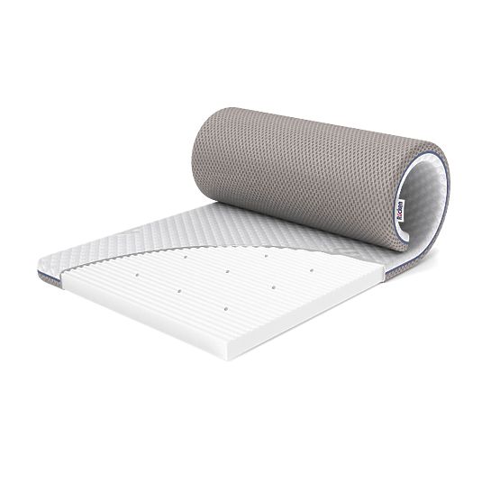 Materasso da viaggio TRAVEL Classic