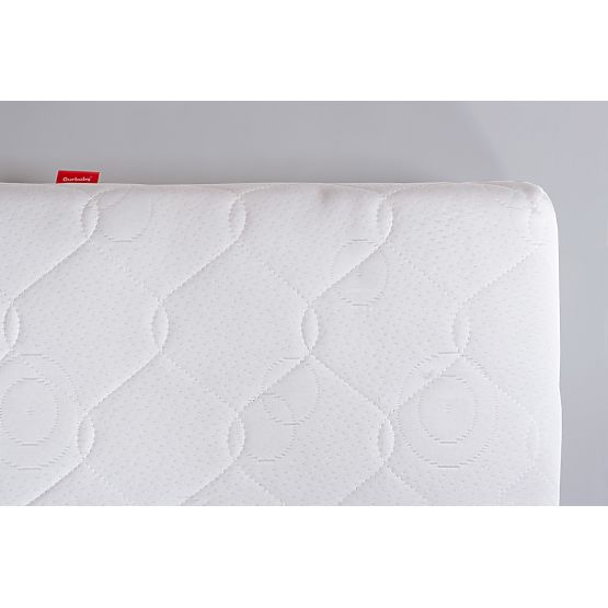 Materasso HR90 120x200 cm