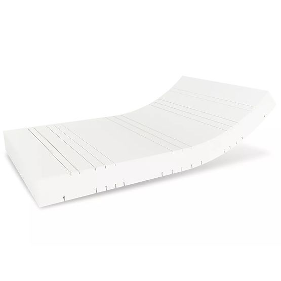 Materasso in schiuma Goya 80 x 200 cm