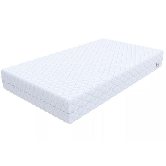 Materasso in schiuma Goya Max Plus 120 x 200 cm