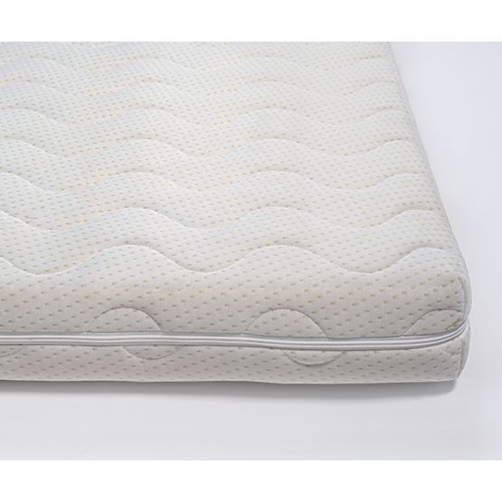 Materasso per bambini BABY - 120x60 cm
