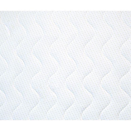 Materasso per bambini BABY - 120x60 cm