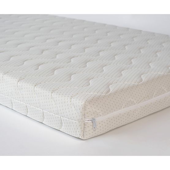 Materasso per bambini BABY - 120x60 cm
