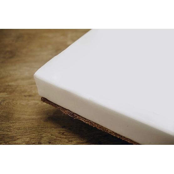 Materasso per bambini JUNIOR - 130x70 cm