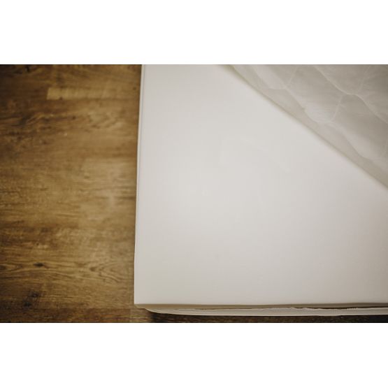 Materasso VISCO 160x80 cm