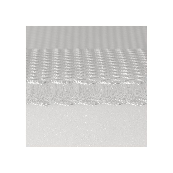 Materasso per lettino Rücken AERO - 140 x 70 cm