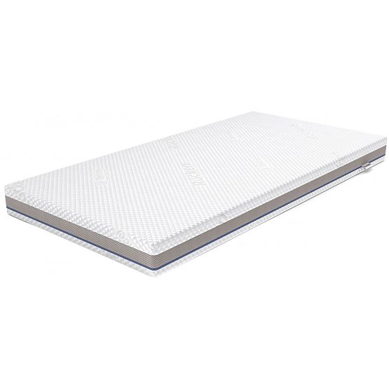 Materasso per lettino Rücken AERO - 140 x 70 cm