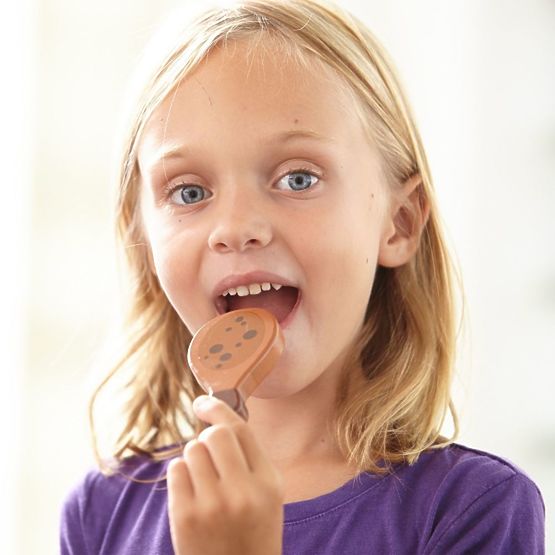 Griglia in legno Melissa e Doug