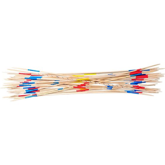 Mikado da giardino - lunghezza 90 cm