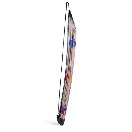 Mikado da giardino - lunghezza 90 cm