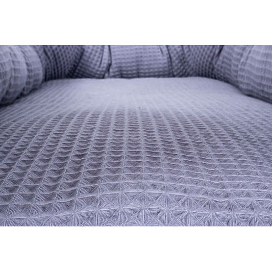 Nido per gatti Prestige 80x55 cm