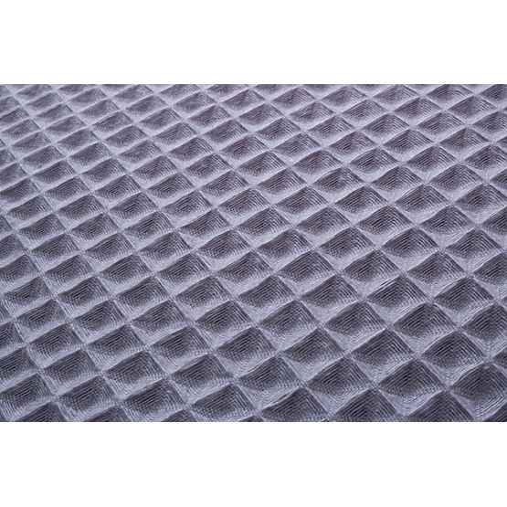 Nido per gatti Prestige 80x55 cm
