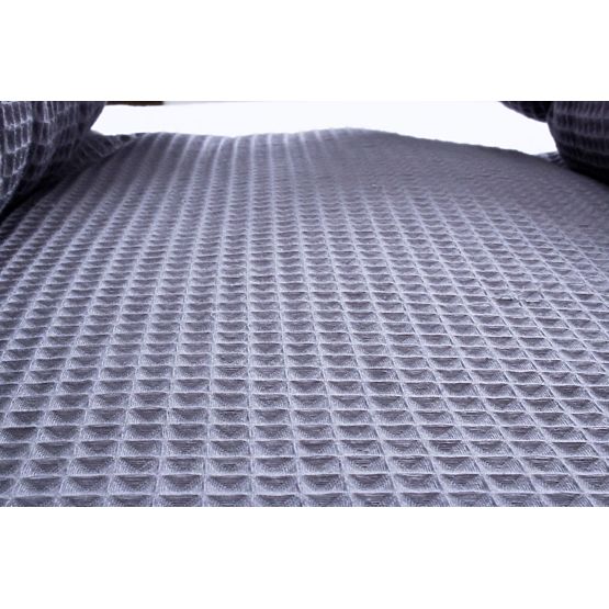 Nido per gatti Prestige 80x55 cm