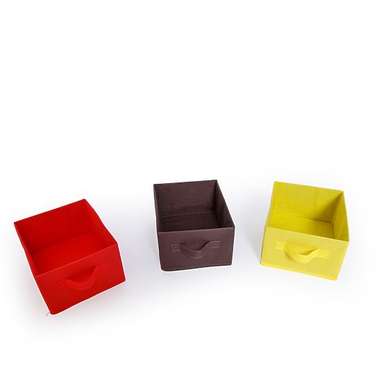 Organizer per giocattoli per bambini Pirata