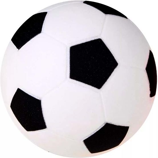Parco giochi AMICO 2 altalene canestro da gioco