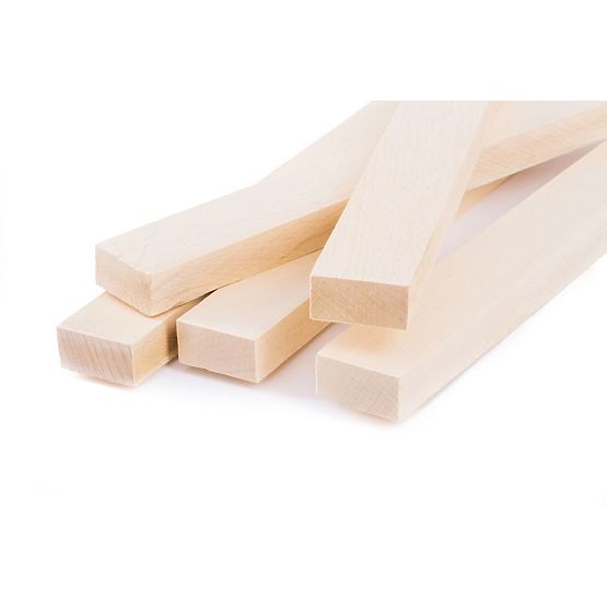 Lettino da spiaggia anguria