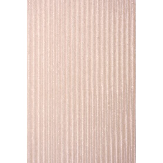 Poltrona Elite - beige