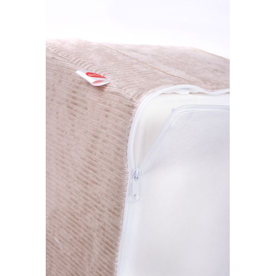 Poltrona Elite - beige