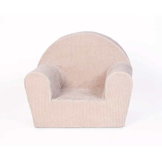 Poltrona Elite - beige