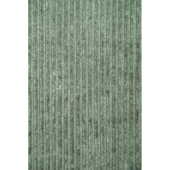 Poltrona Elite - verde