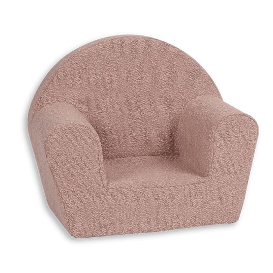 Poltroncina per bambini - Premium