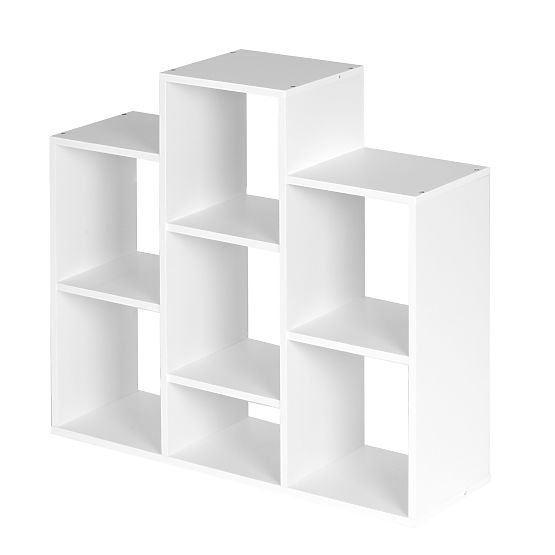 Portapacchi moderno Modern