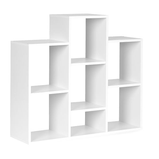 Portapacchi moderno Modern