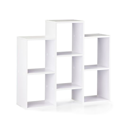 Portapacchi moderno Modern