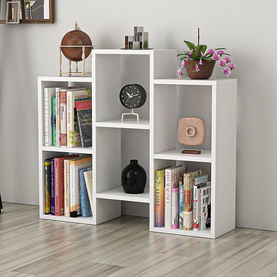Portapacchi moderno Modern