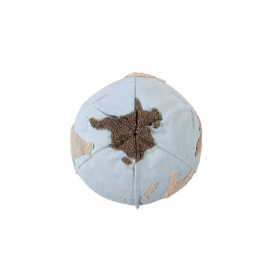 Pouf da seduta Globe