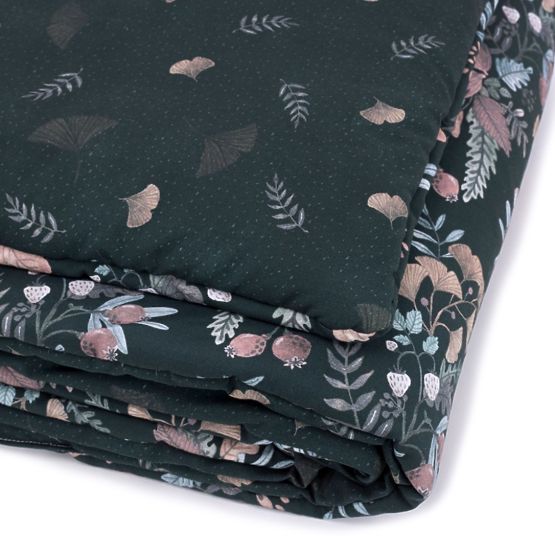Biancheria da letto con imbottitura Secret Garden