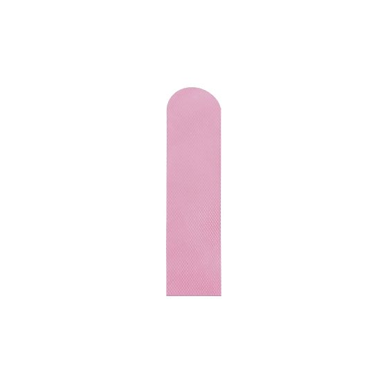 Protezione murale in schiuma - Pannelli rosa