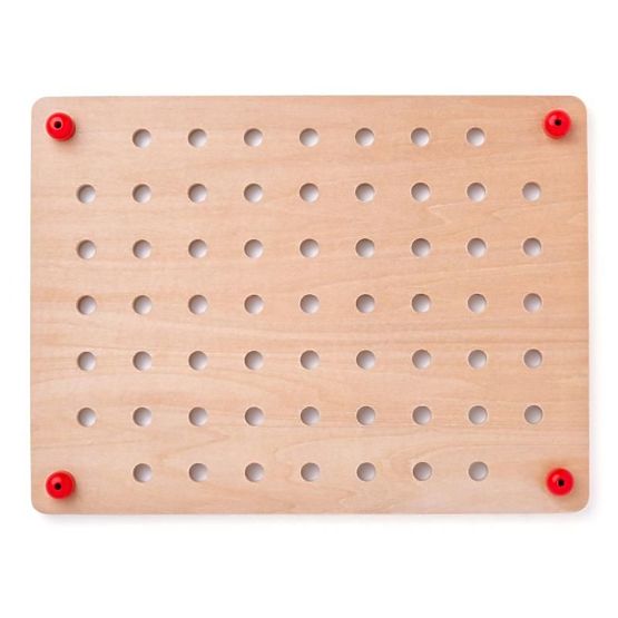 Puzzle - ingranaggi