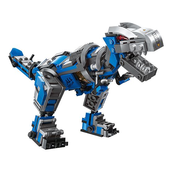 Qman 4803 - tecnologia meccanica 3 in 1