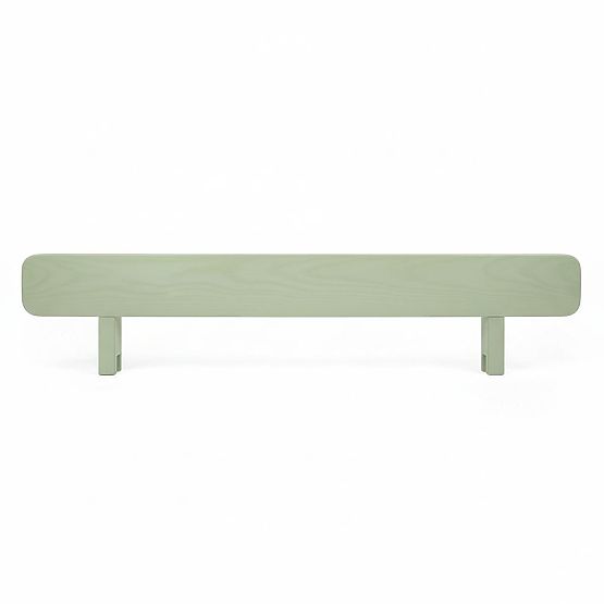 Letto di coltivazione Nell 2 in 1 - verde pastello