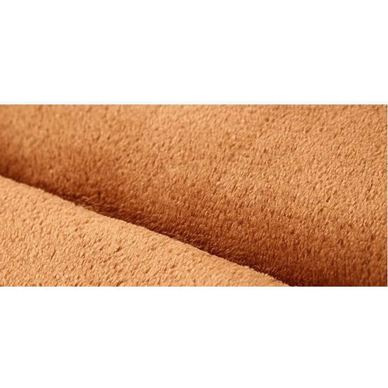 Sacco nanna allungabile Teddy Pink