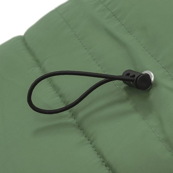 Sacconanna Simply - verde
