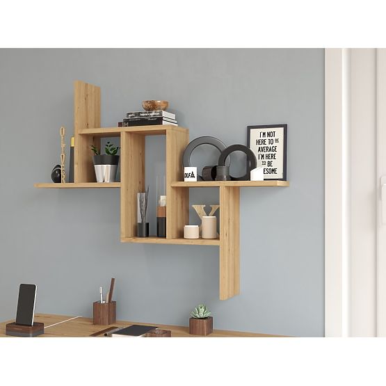 Scaffale Fiesta FIESTA ARTISAN