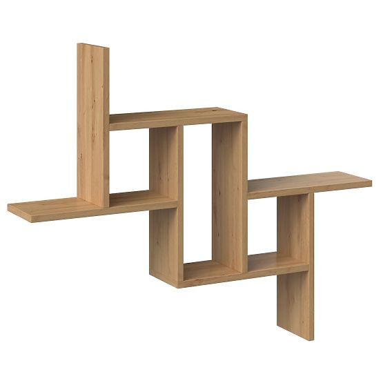 Scaffale Fiesta FIESTA ARTISAN