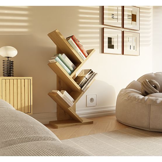 Scaffale Funny MINI ARTISAN