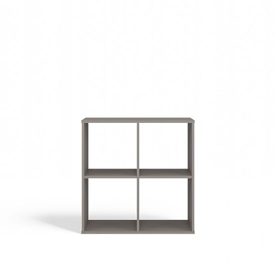 Scaffale Malax 2x2 GLINA