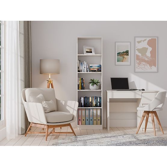 Scaffale Onyx R50 KASZMIR